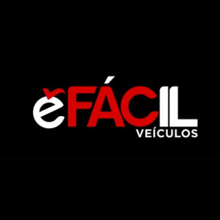 FCIL Veculos - Esprito Santo do Pinhal/SP