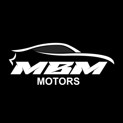 MBM Motors - Araraquara/SP